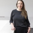 Melanie Hänsel Melanie Hänsel